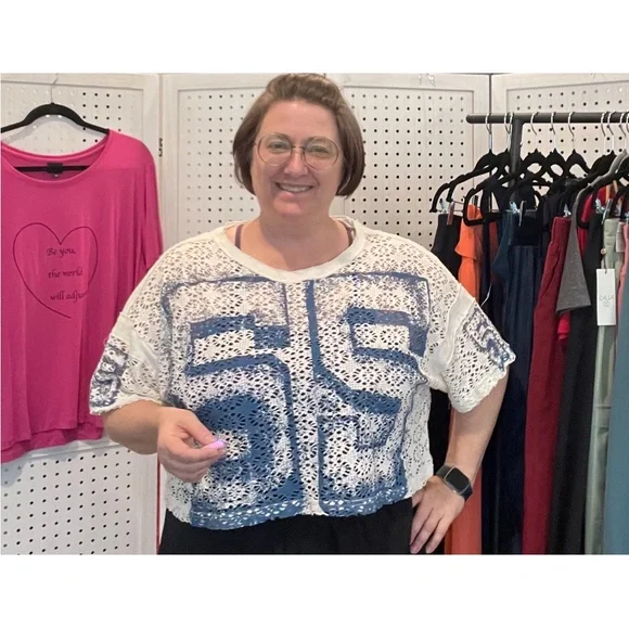 💖💖💖Congratulations!!Come to my show on Mondays at 6pm CST for more deals!💖💖💖 - Picture 2 of 4